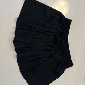 GAP Skort